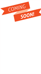 Mobile Screenshot of highqualityplrstore.com